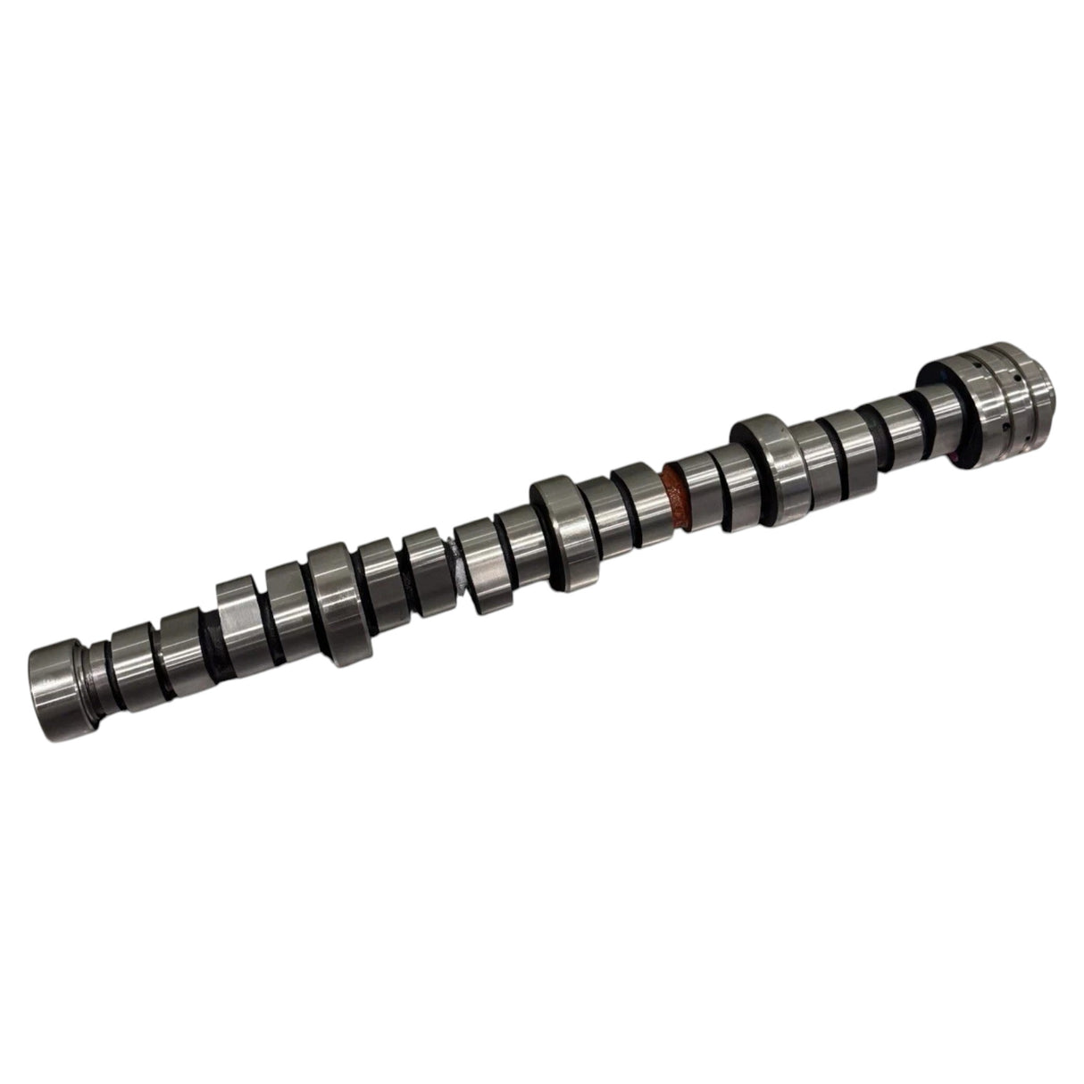 53022064BD Genuine Mopar Engine Camshaft