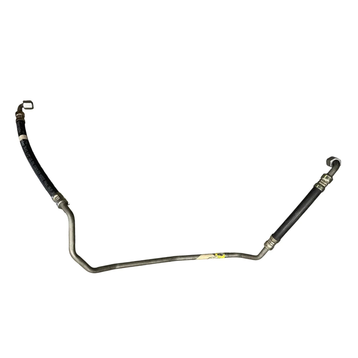 23527092 Freightliner Hose Assemdly - Truck To Trailer