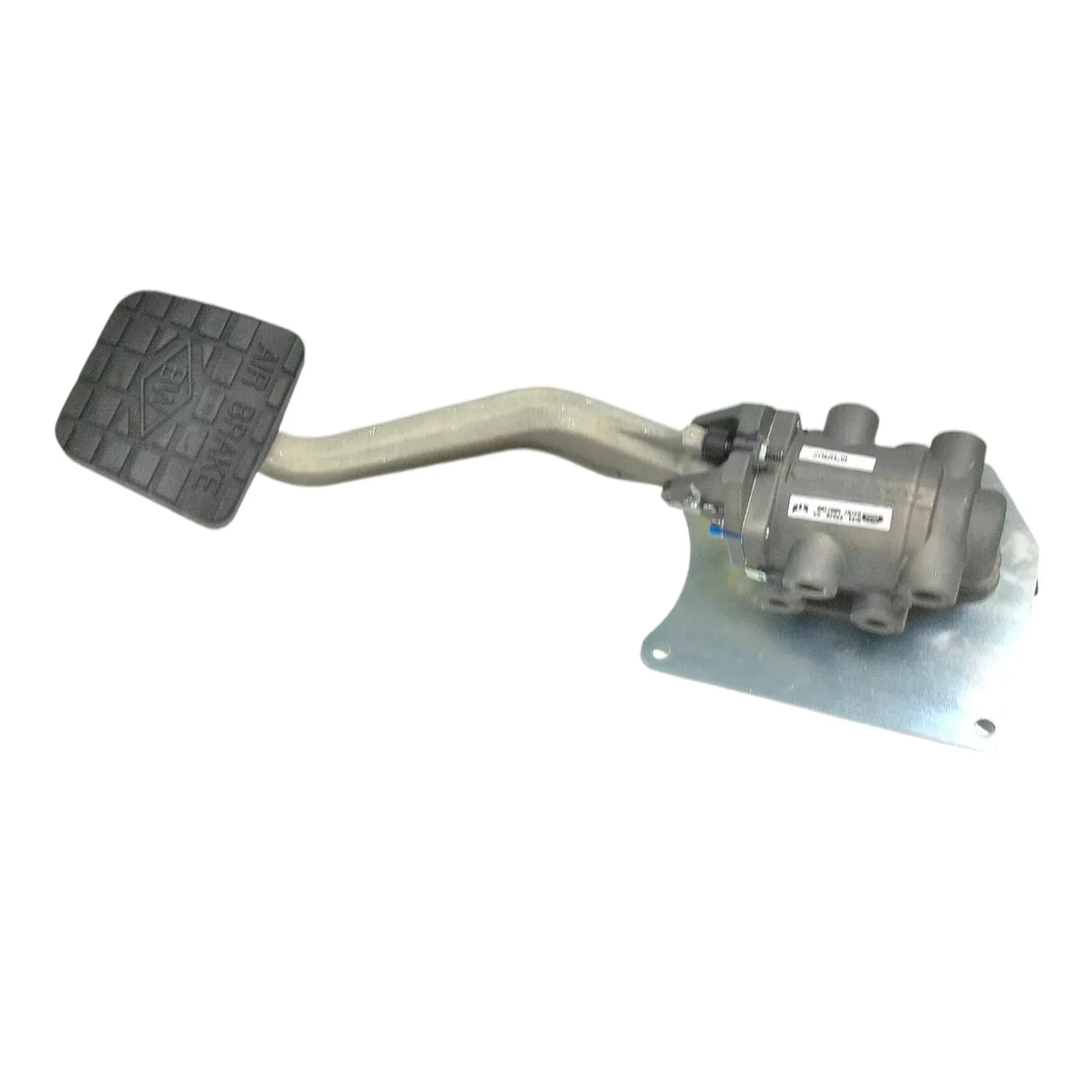 3895676C1 international Brake Control Valve E7 - Truck To Trailer