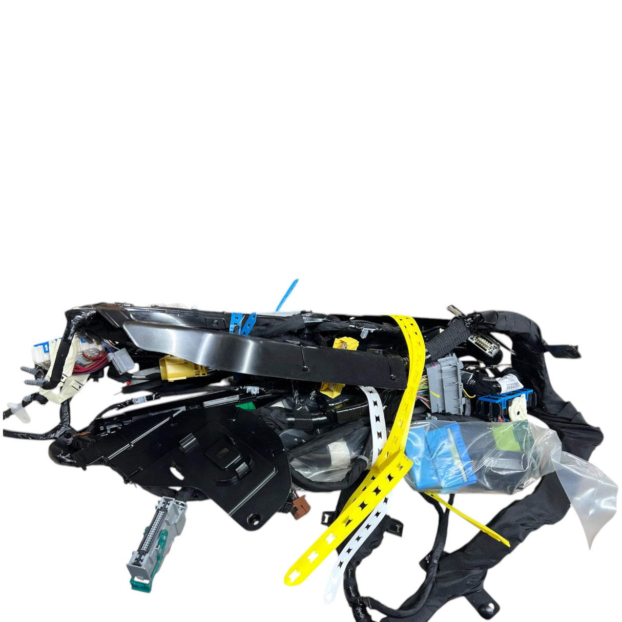 7503051C95 Genuine International Wiring Harness