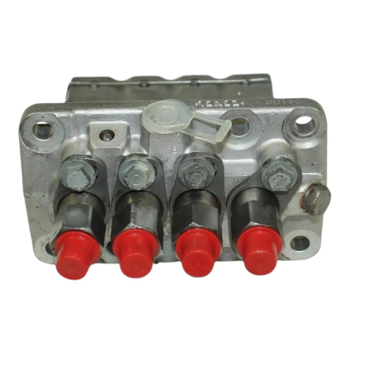 104135-4100 Zexel Fuel Injection Pump - Truck To Trailer