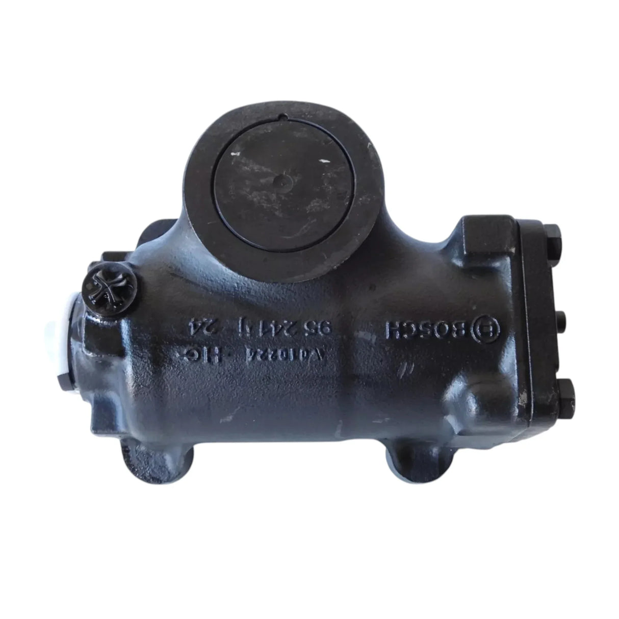 8095955207 Bosch Steering Box - Truck To Trailer