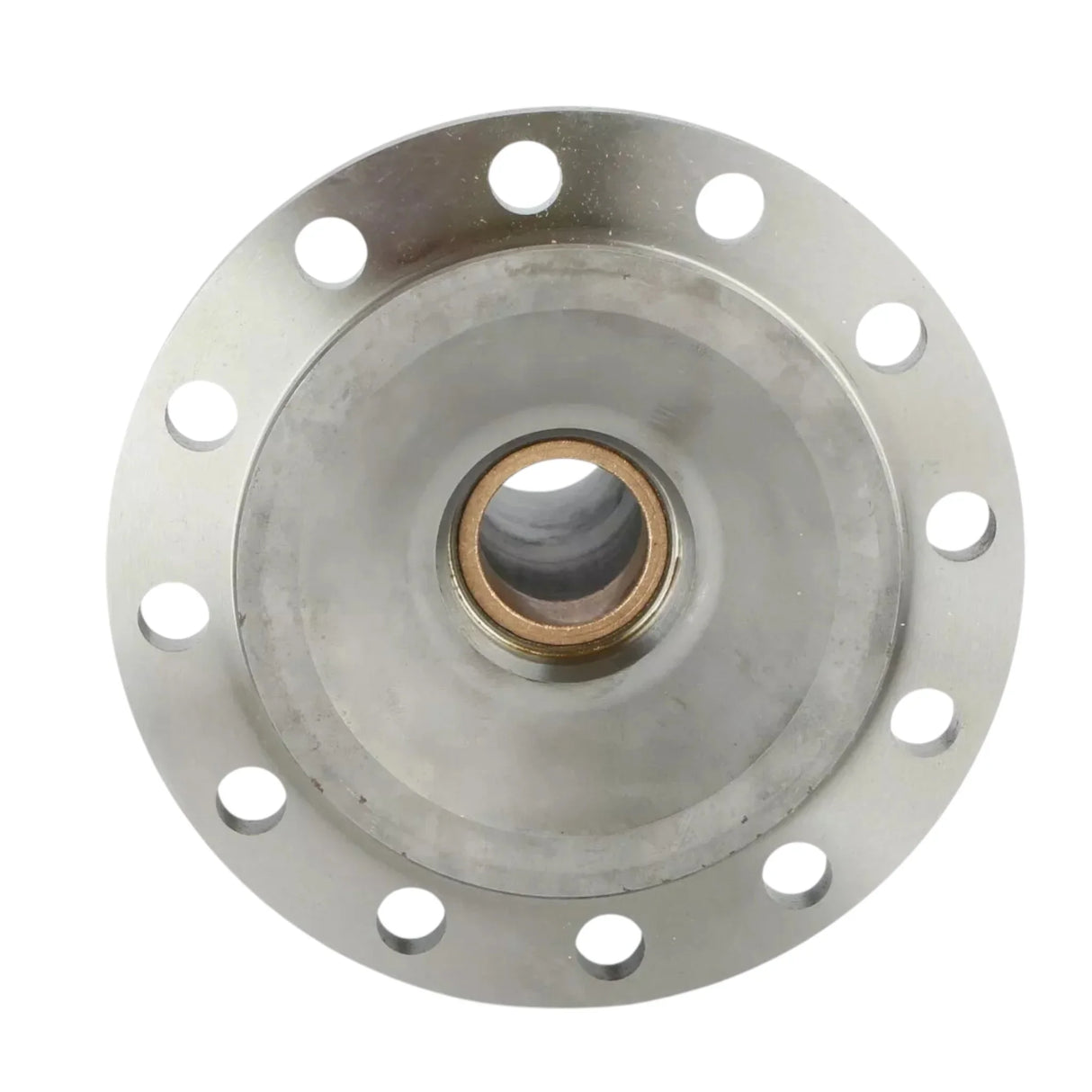 070SP131X Dana Spicer Spidle Assembly (SW) - Truck To Trailer