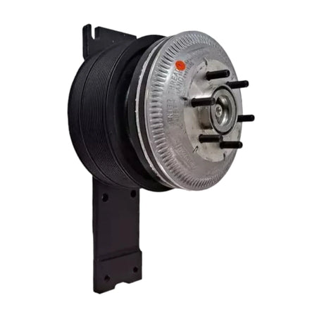 99A9898 Genuine Horton DM Advantage Fan Clutch - Truck To Trailer