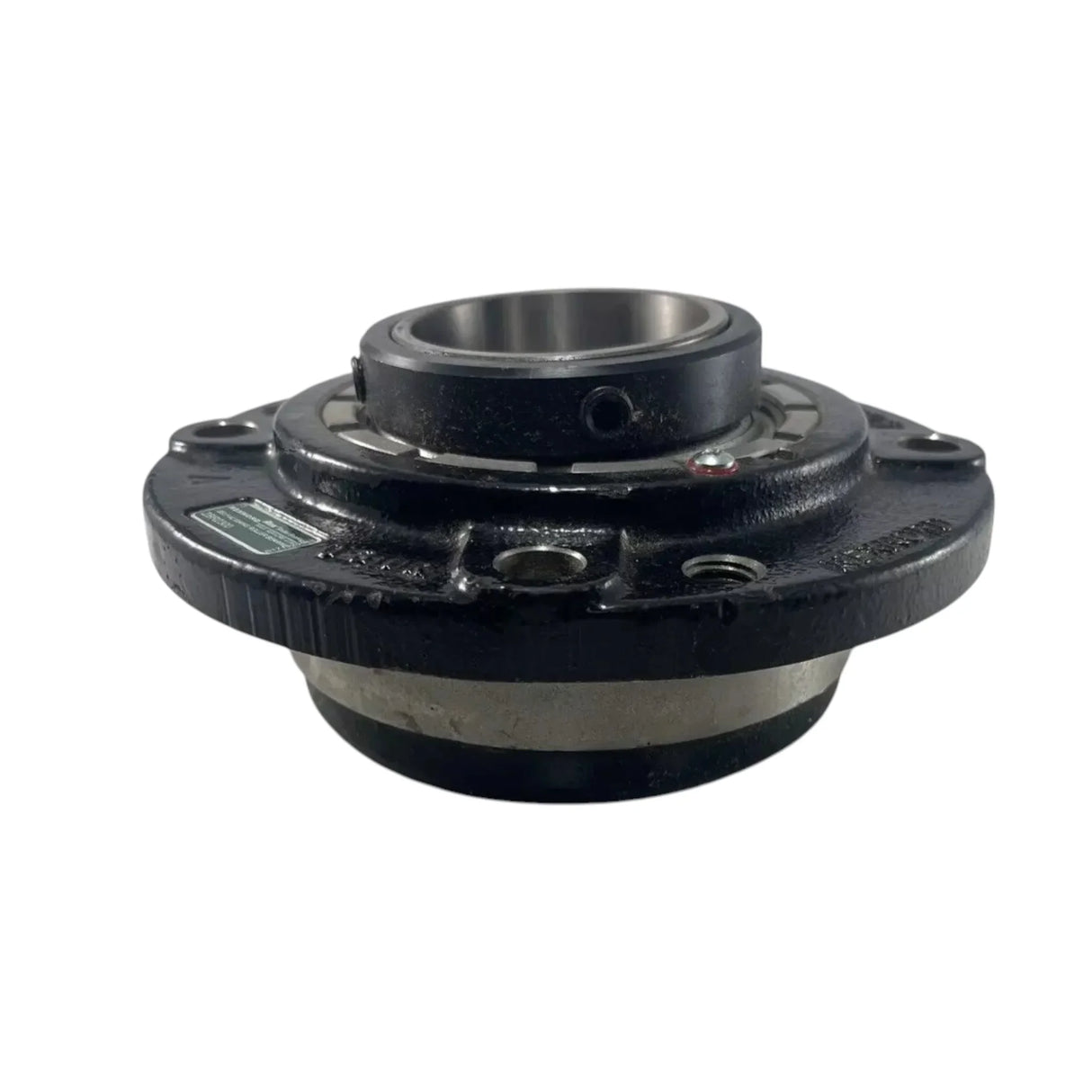 ZBR2300 Rexnord Flanged Mount Bearing - Truck To Trailer