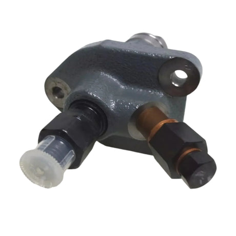 19701-51013 Kubota Injection Pump - Truck To Trailer