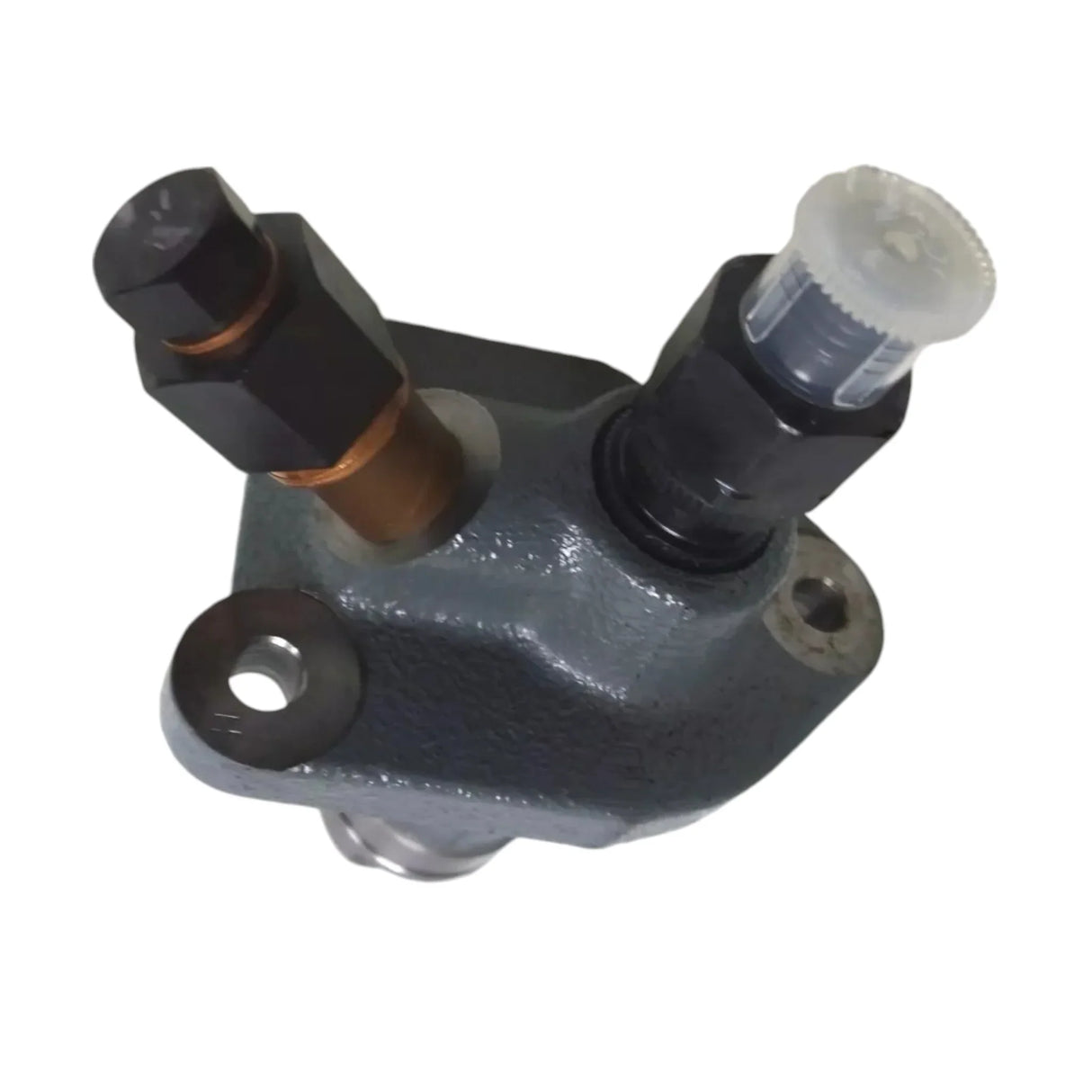 19701-51013 Kubota Injection Pump - Truck To Trailer