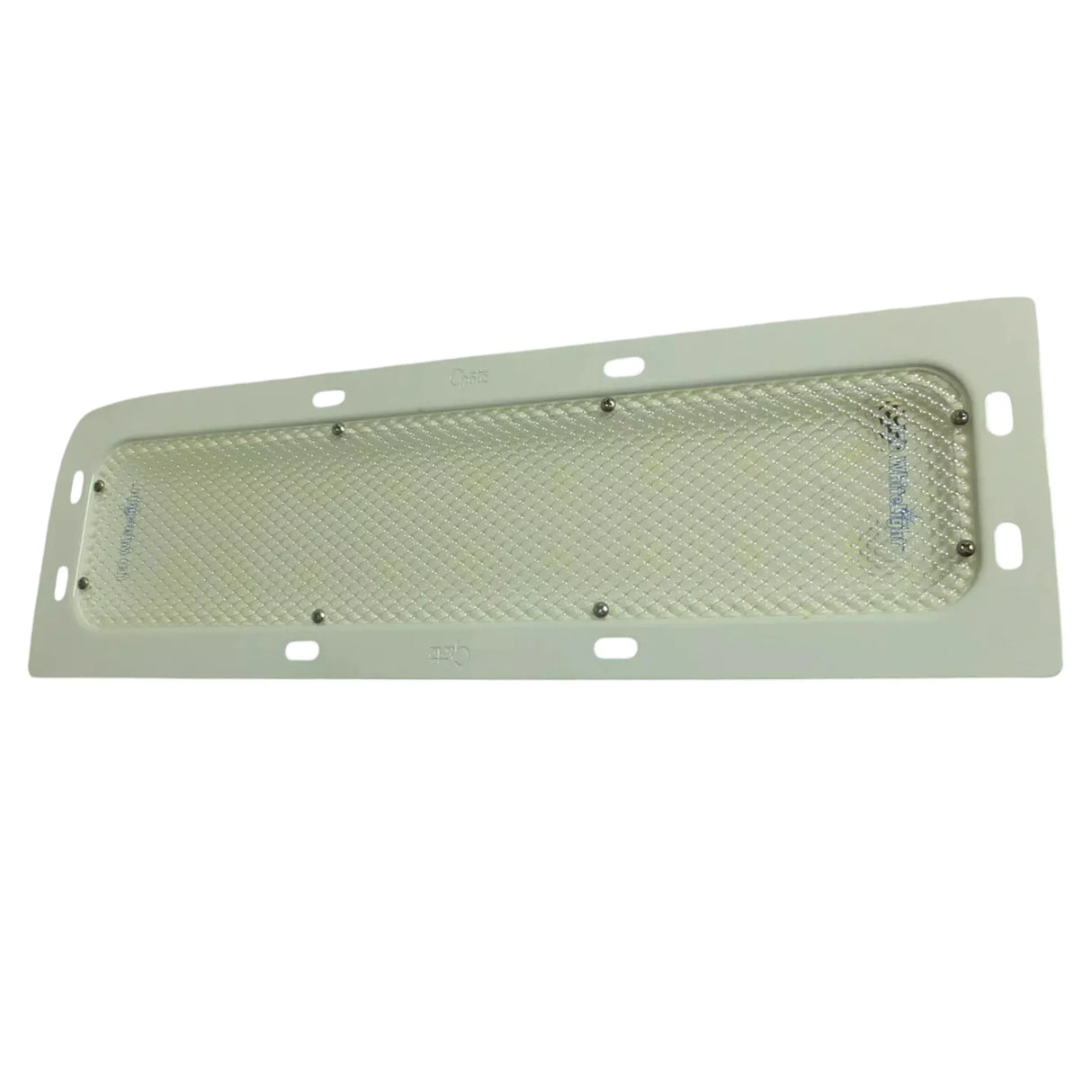 ZBJ61611USF International Rectangular Interior Lamp - Truck To Trailer