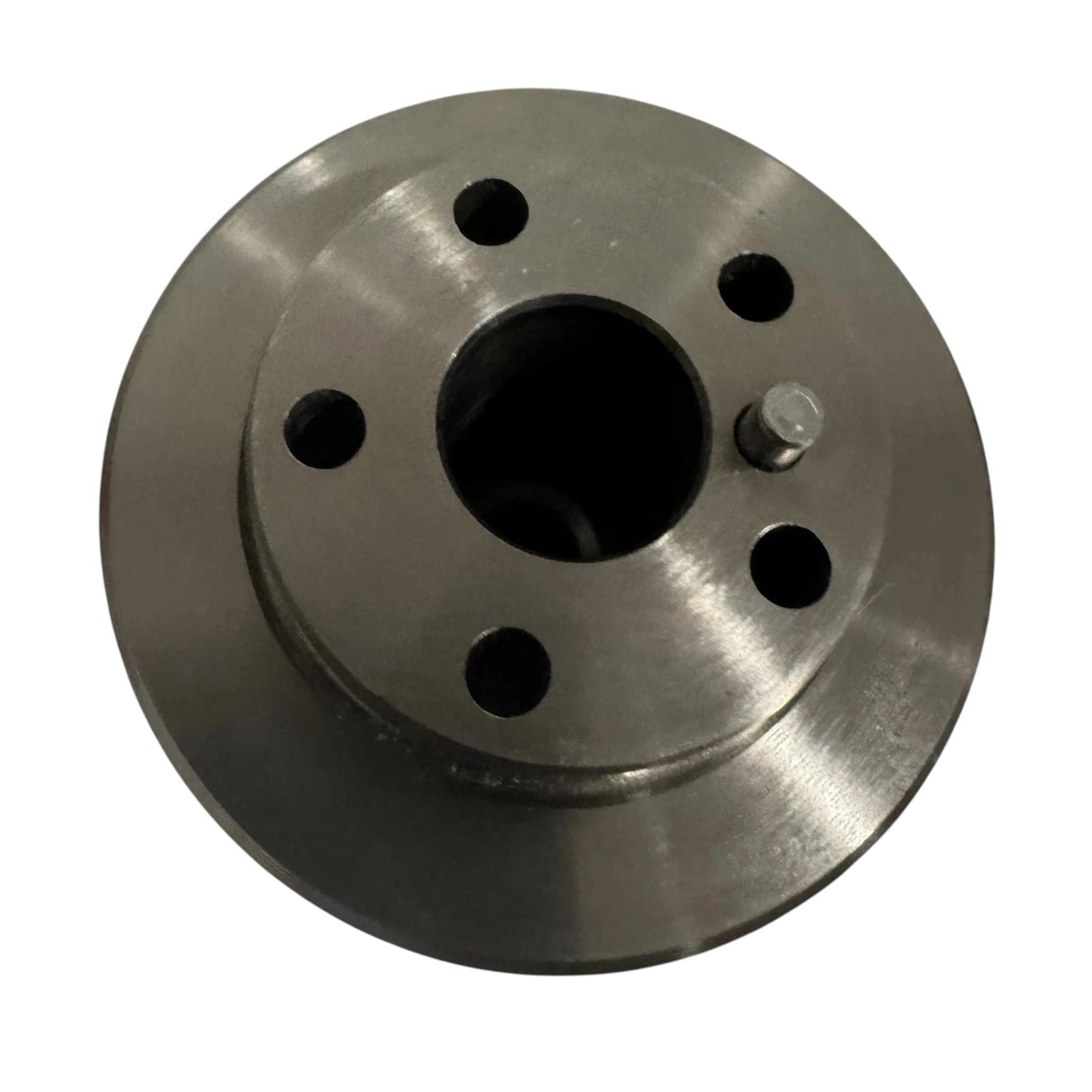 53022064BD Genuine Mopar Engine Camshaft