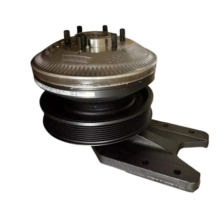 99A8652 Genuine Horton Fan Drive Clutch - Truck To Trailer