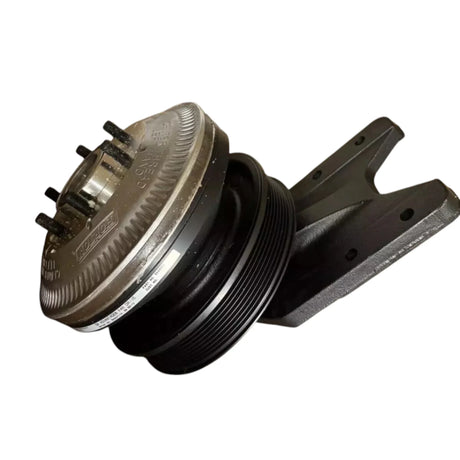 99A8652 Genuine Horton Fan Drive Clutch - Truck To Trailer