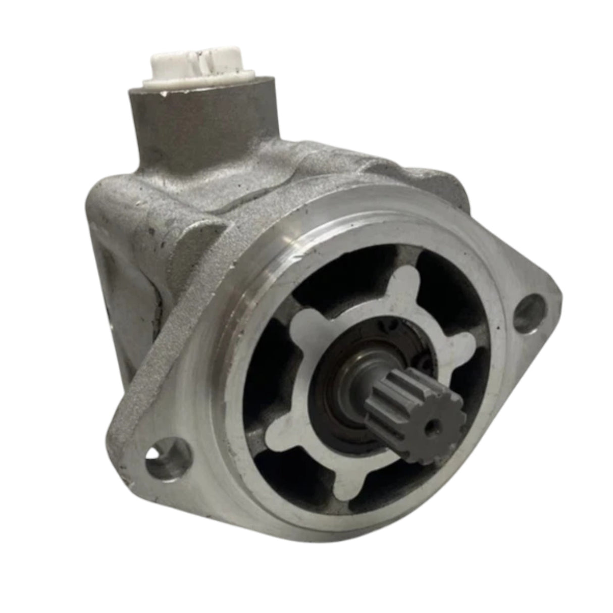 350-1002 Dayton Power Steering Pump