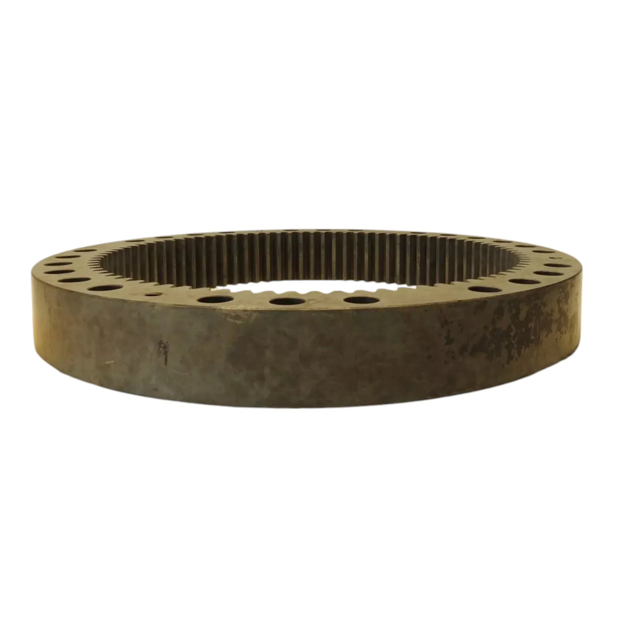 279-2568 Caterpillar Gear Ring - Truck To Trailer