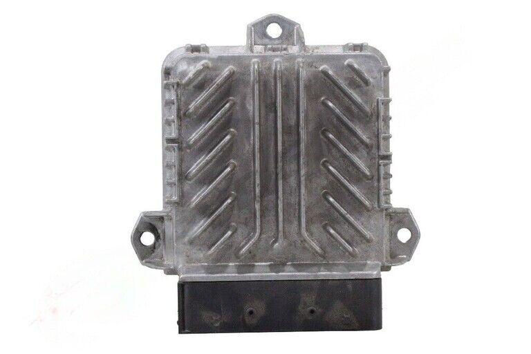 29556883 Genuine Allison TCM Transmission Control Module - Truck To Trailer