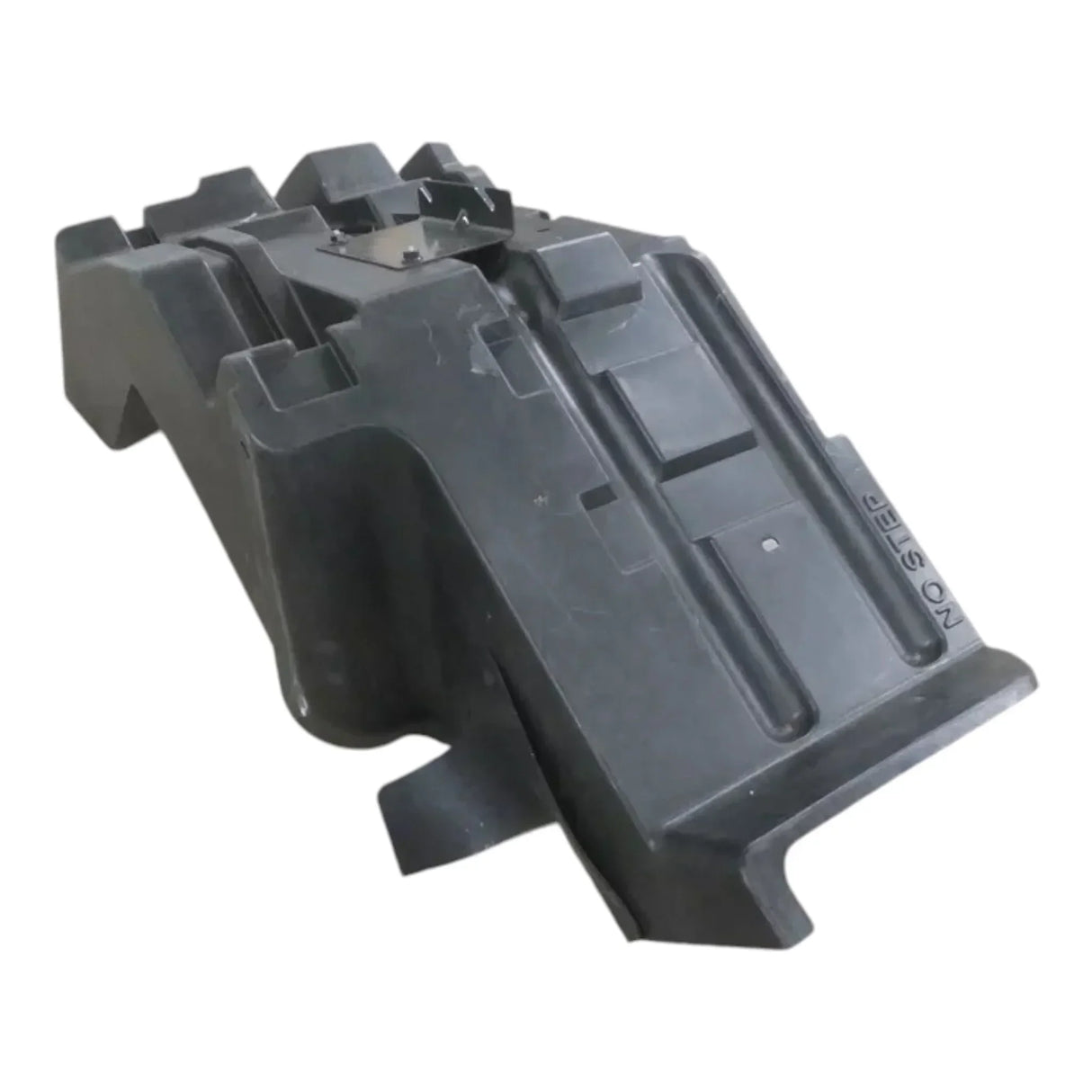 3805239C4 International Extension Fender Front Inner Left - Truck To Trailer