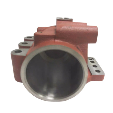 36500-82500 Kubota Oil Pressure Cylinder Liner - Truck To Trailer