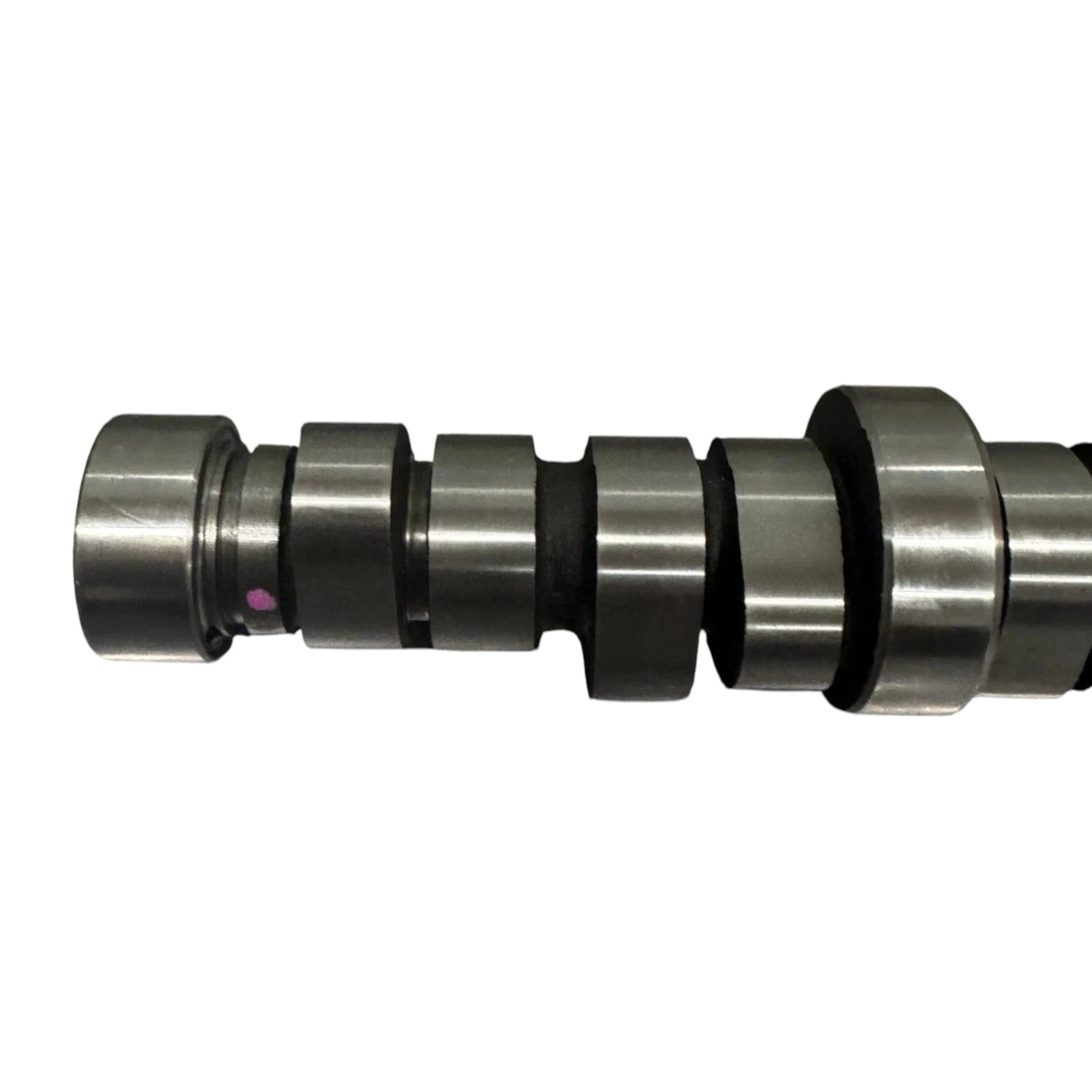 53022064BD Genuine Mopar Engine Camshaft