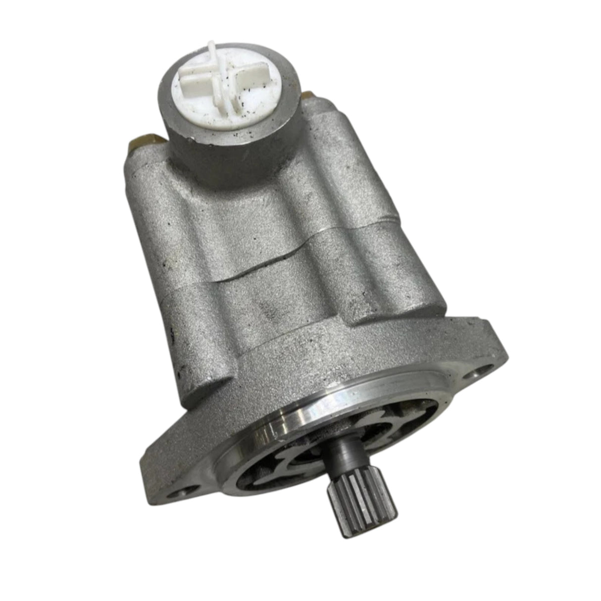 350-1002 Dayton Power Steering Pump