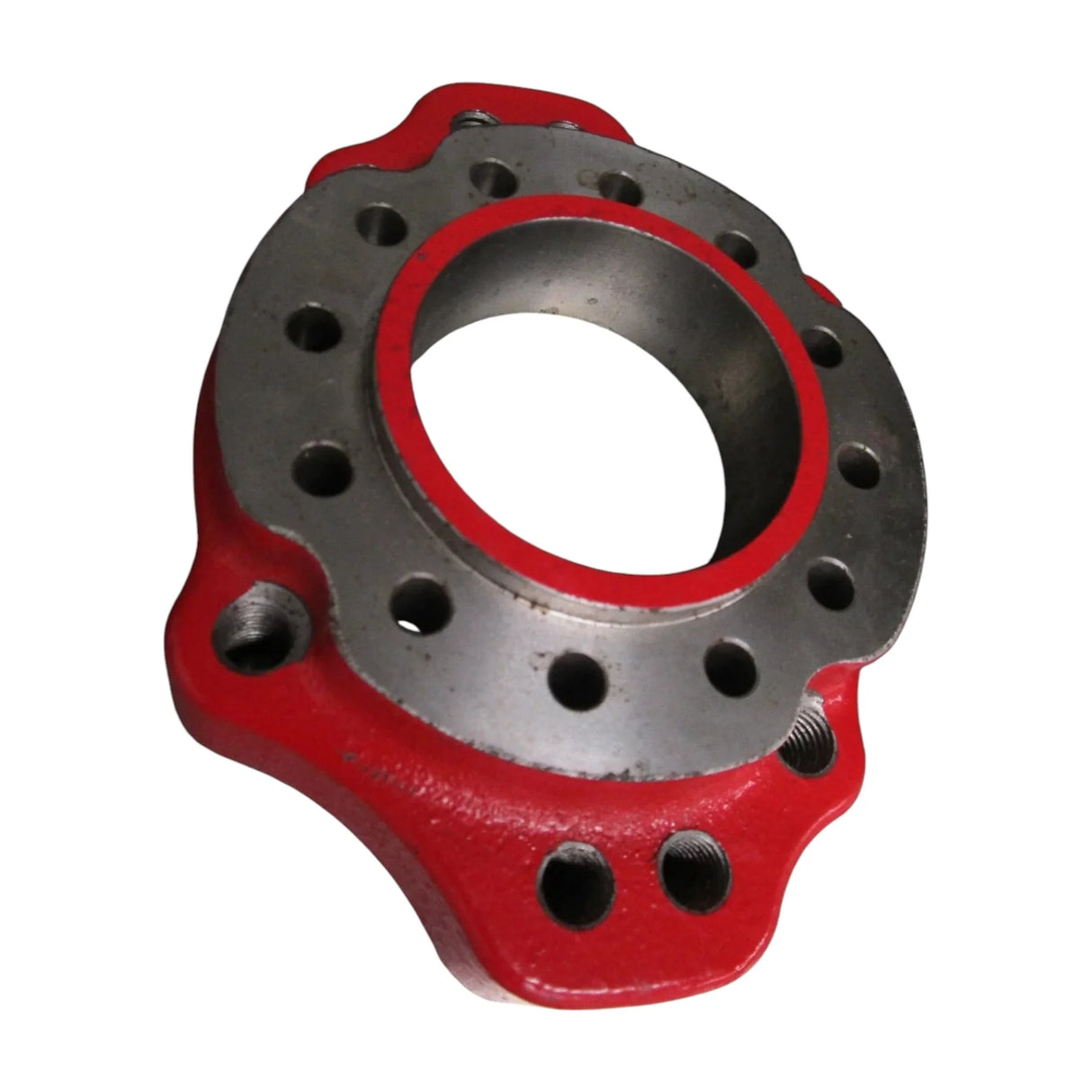 272RCKUP-B3RK Chelsea PTO Assembly - Truck To Trailer