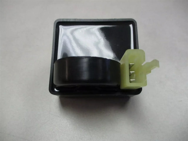 17701-04922 Kubota Auto Idler Unit Assembly - Truck To Trailer