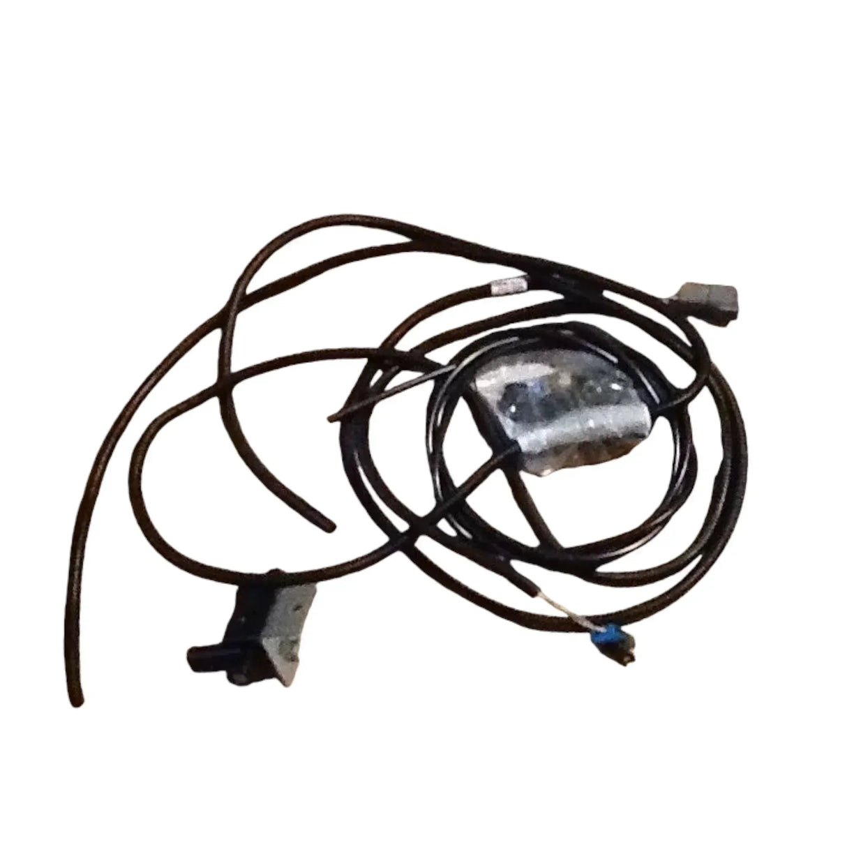 3007654C97 Genuine International Engine Oil Pump Kit - Truck To Trailer