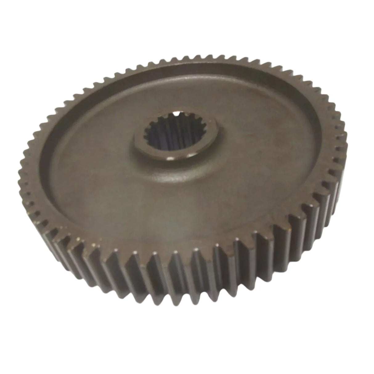 31210-26820 Kubota Spur 63 Gear - Truck To Trailer