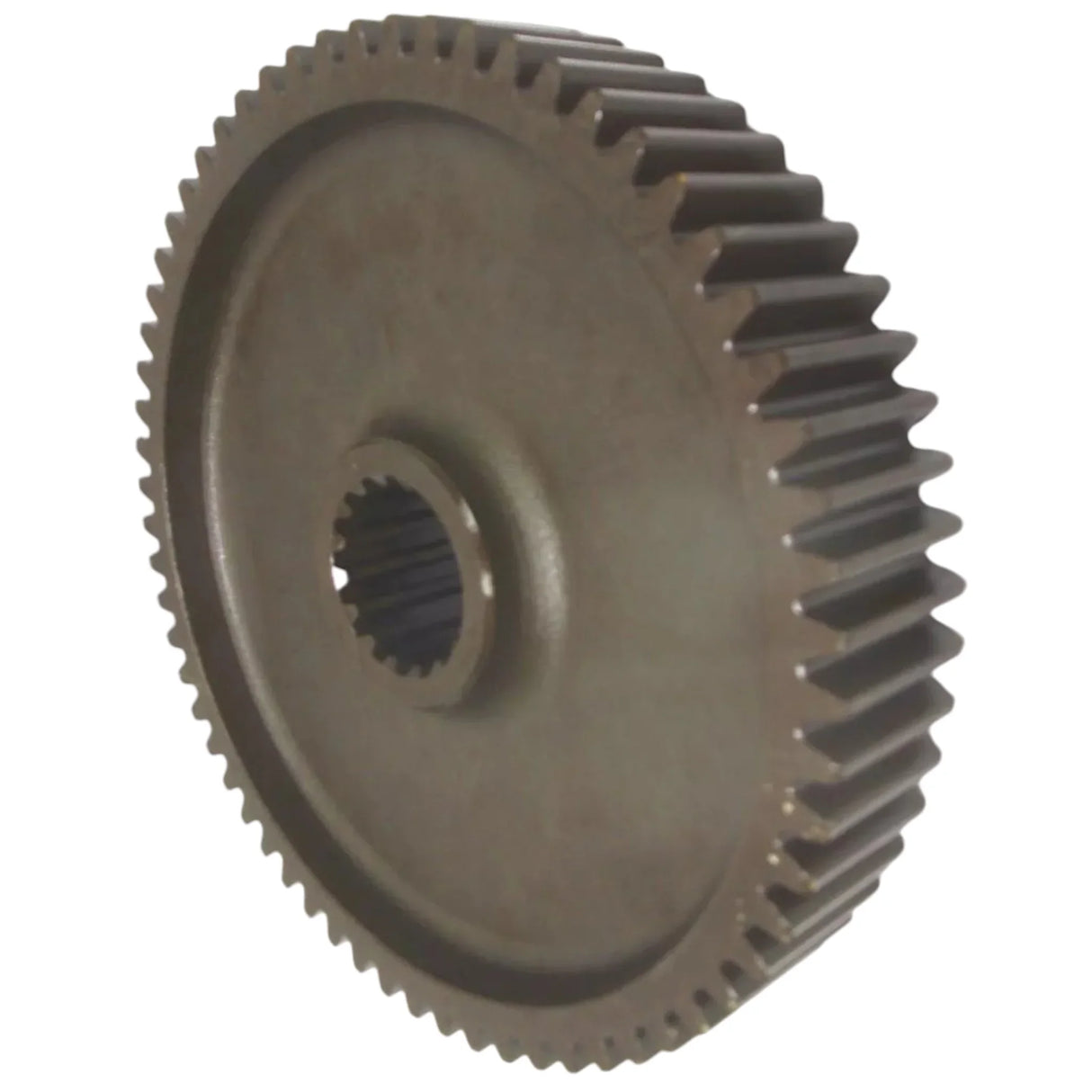 31210-26820 Kubota Spur 63 Gear - Truck To Trailer