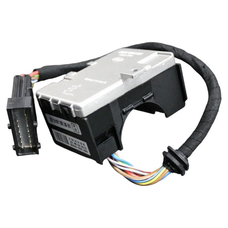 2513116C1 Genuine International Control Module - Truck To Trailer