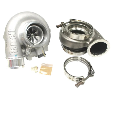871390-5005S Garrett Turbocharger Assembly Kit - Truck To Trailer