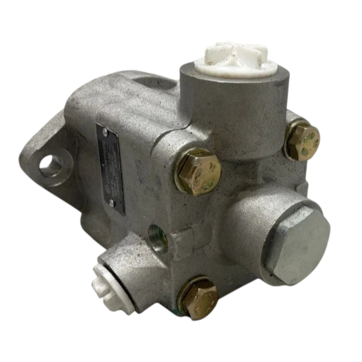 350-1002 Dayton Power Steering Pump