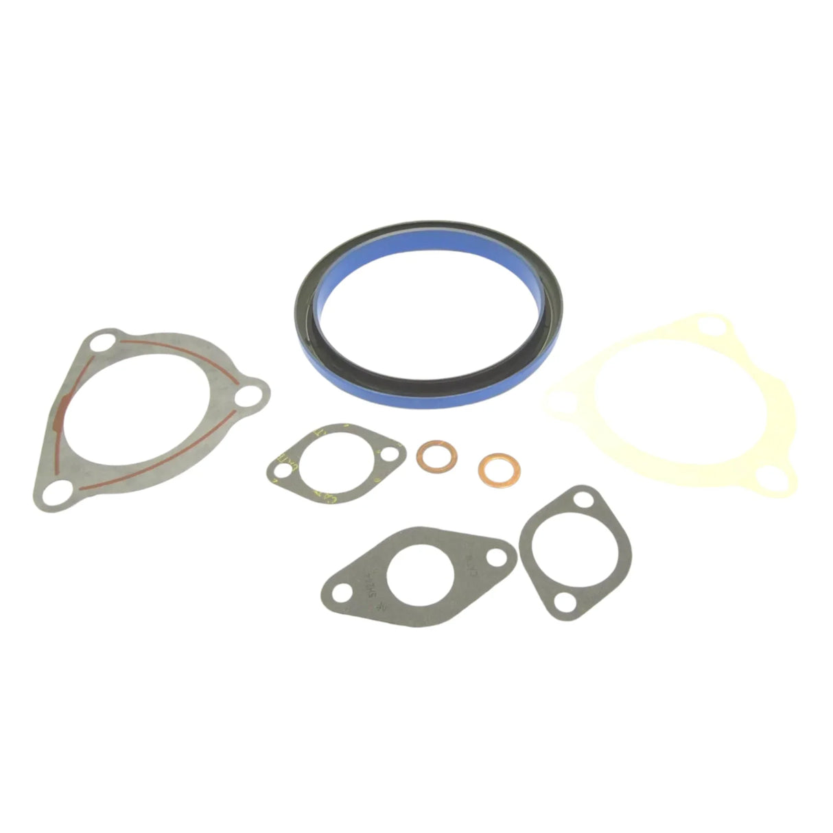 425-0625 Caterpillar Flywheel Housing Gasket Kit - Truck To Trailer
