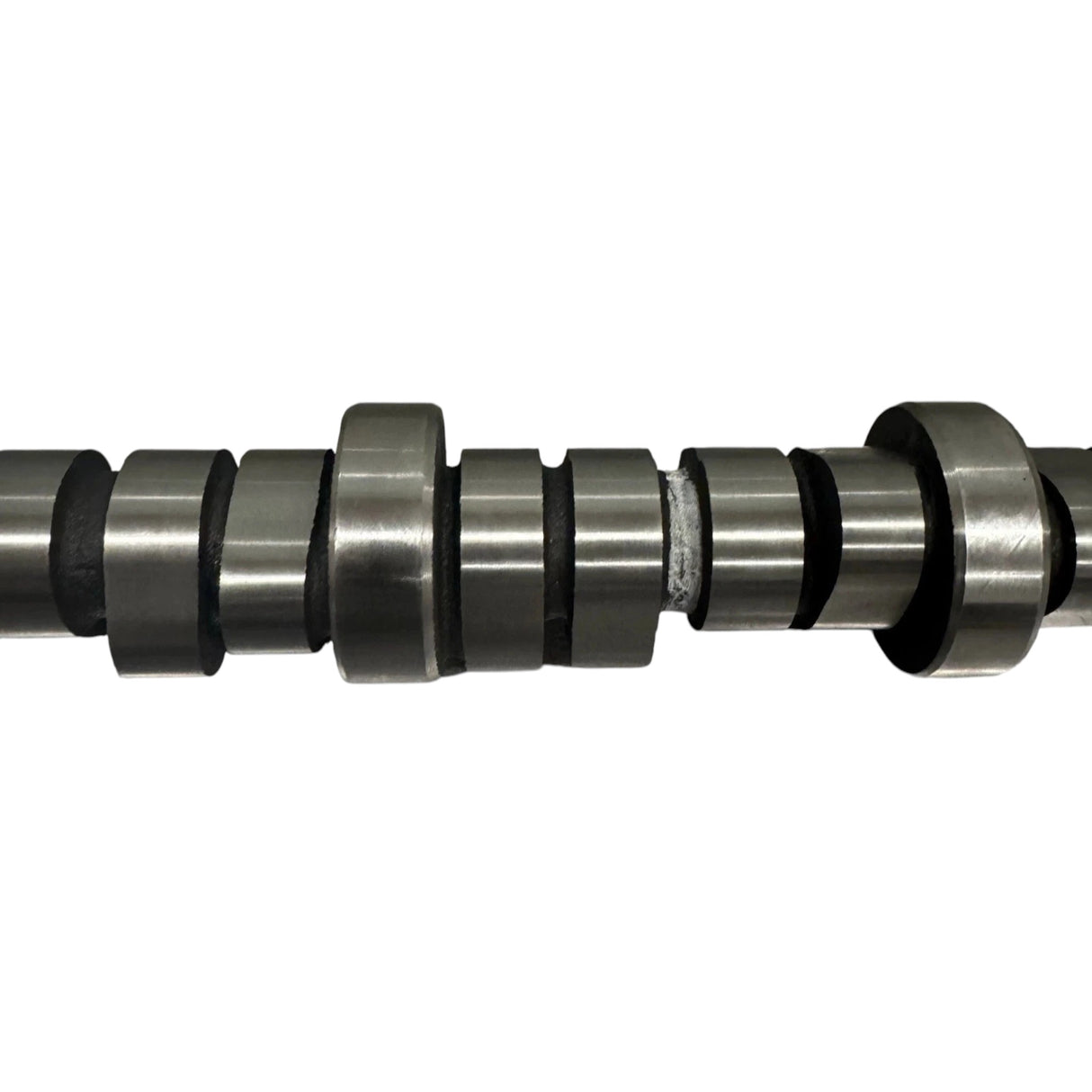 53022064BD Genuine Mopar Engine Camshaft