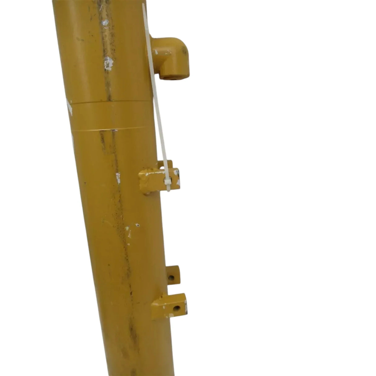 269-2728 Genuine Caterpillar Hydraulic Culinder - Truck To Trailer