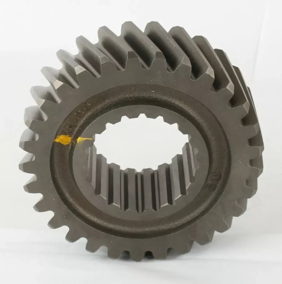 098391 Dana Spicer Input Gear - Truck To Trailer