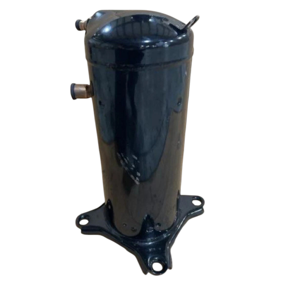 ZP38K5ETF5130 Copeland Scroll Compressor