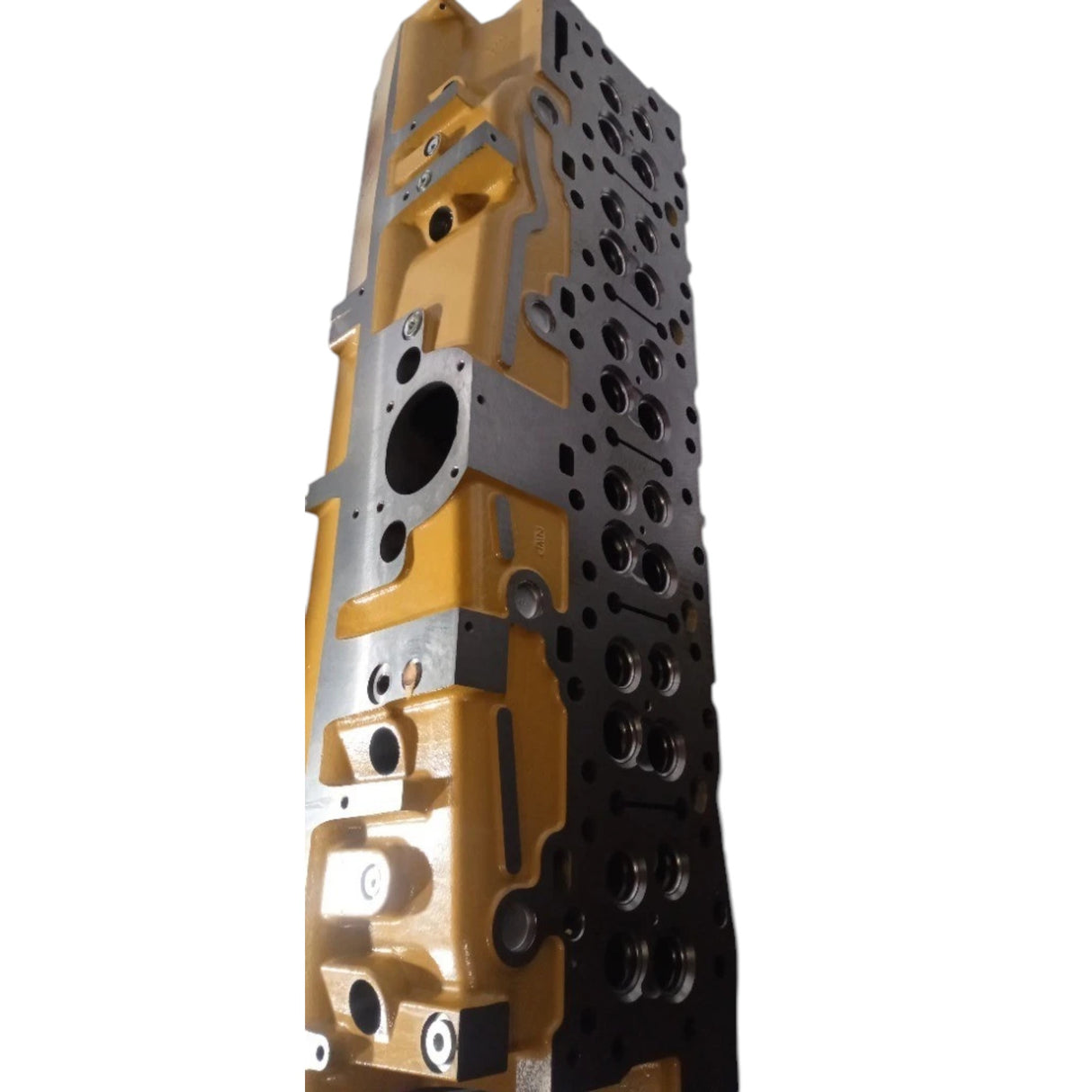 7082511C91 International Head Assembly Cylinder