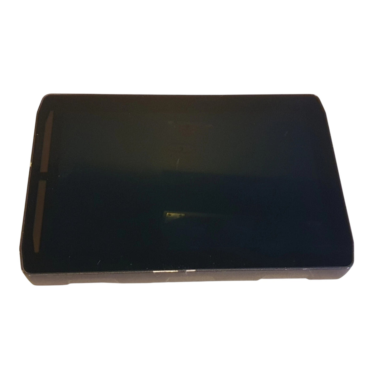 5845632 Genuine Caterpillar 10 inch Touchscreen Display Monitor