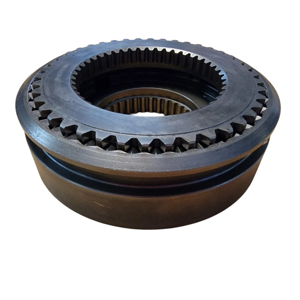 3215765 Genuine CAT Synchronizer