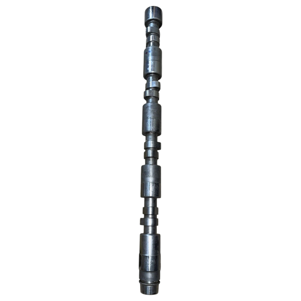 4256612 Genuine CAT Camshaft AS