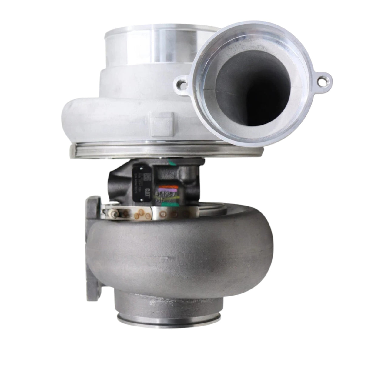 183-1199 Genuine CAT Basic Turbocharger Group