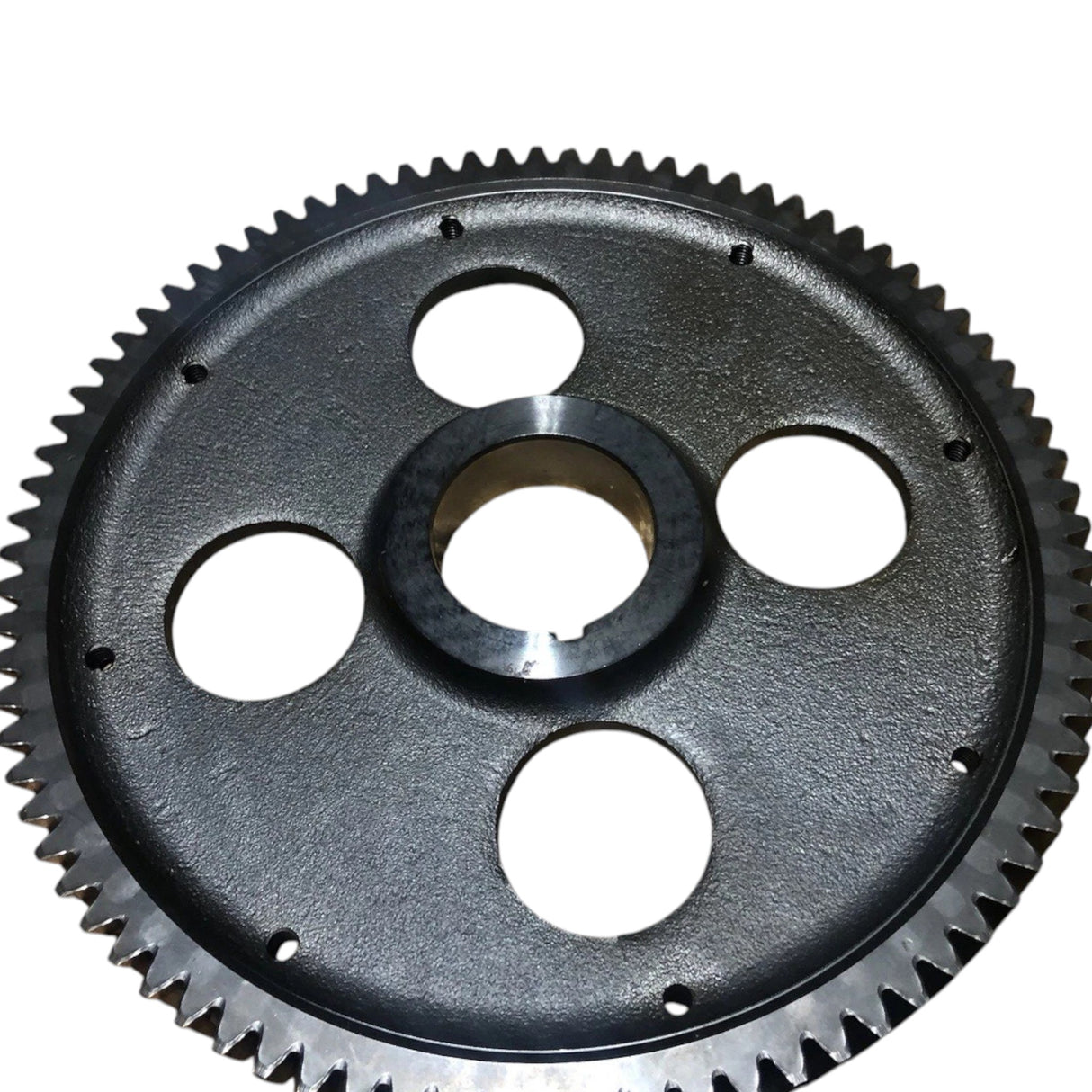 3008971 Genuine Cummins Camshaft Gear