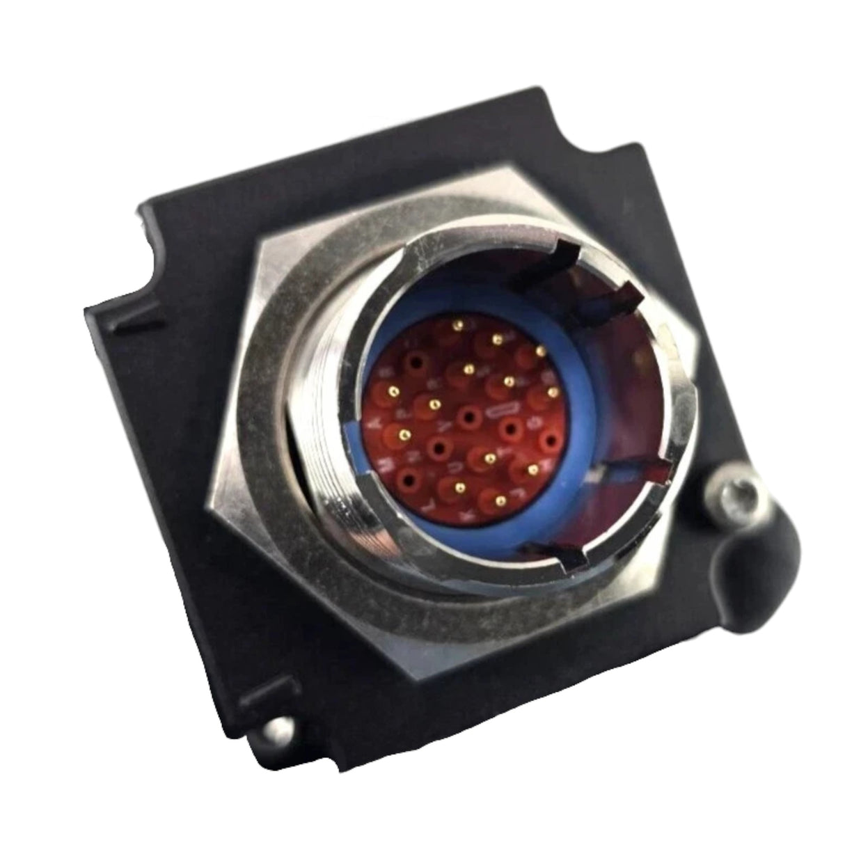 513-7316 Genuine CAT Rear View Camera 24V