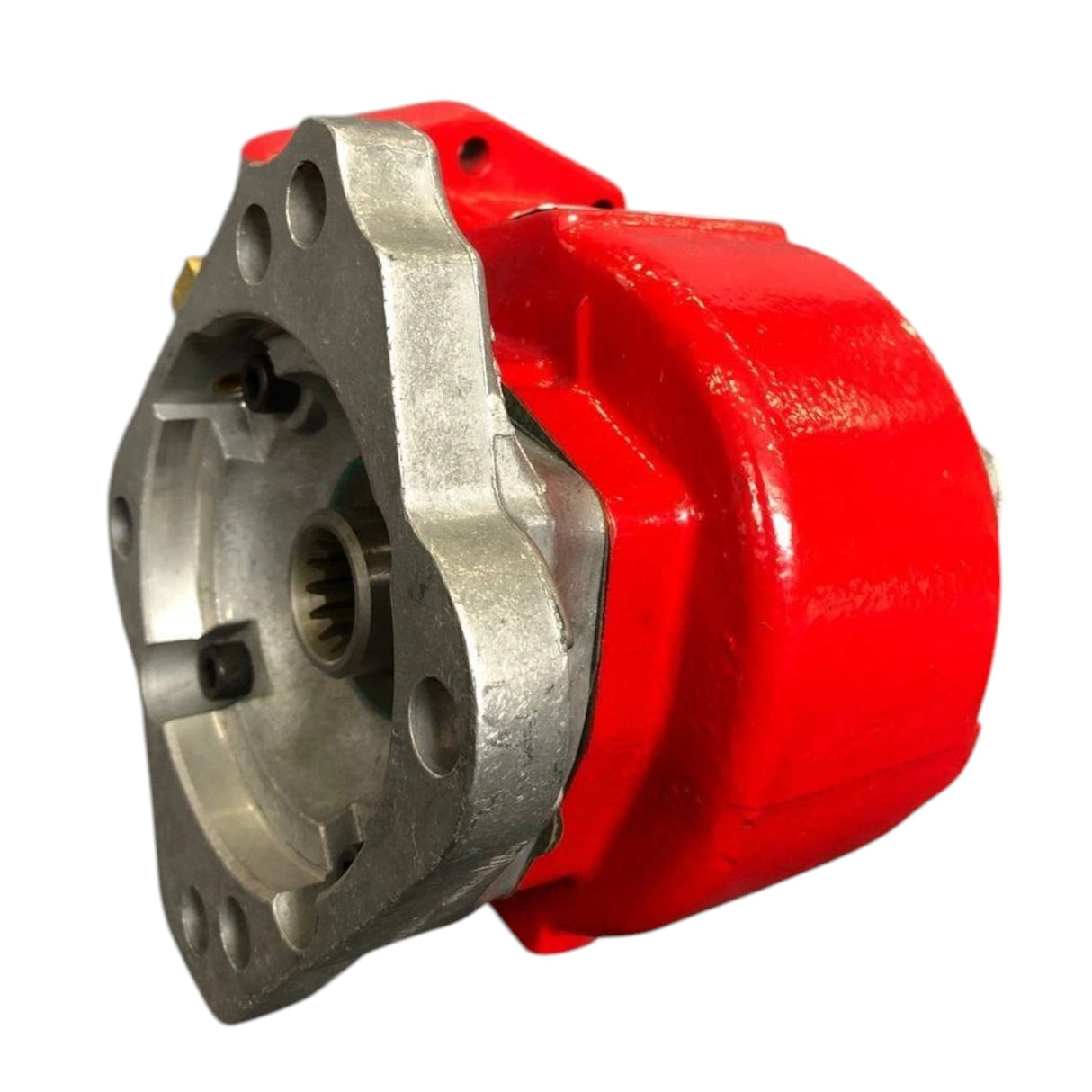 267XBFJP-M5XK Genuine Chelsea PTO Power Take Off