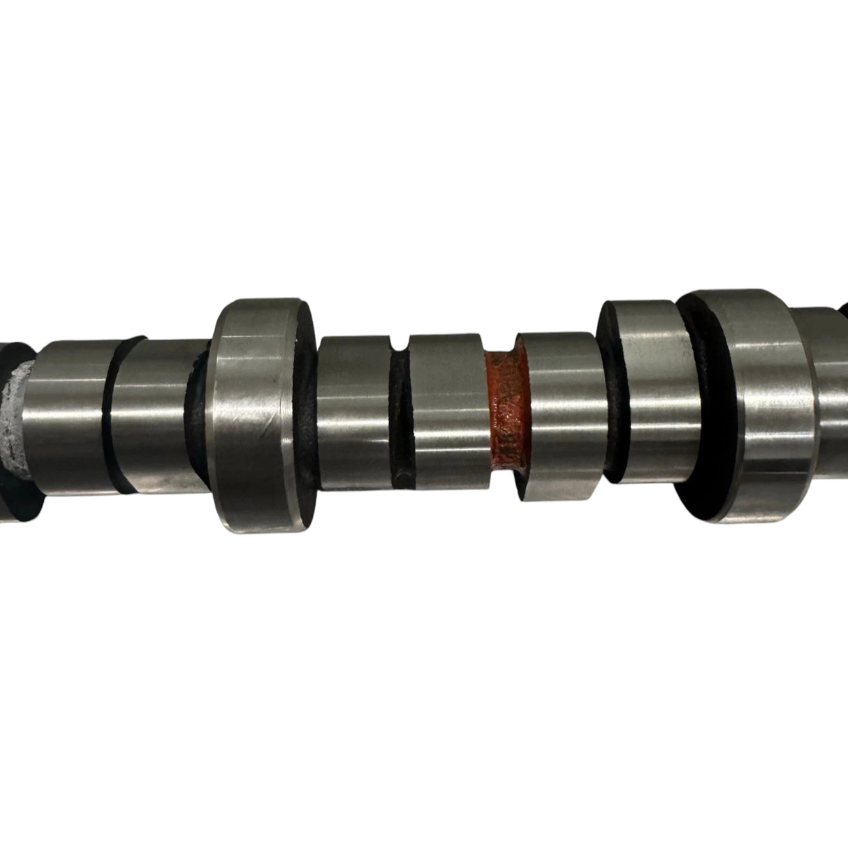 53022064BD Genuine Mopar Engine Camshaft