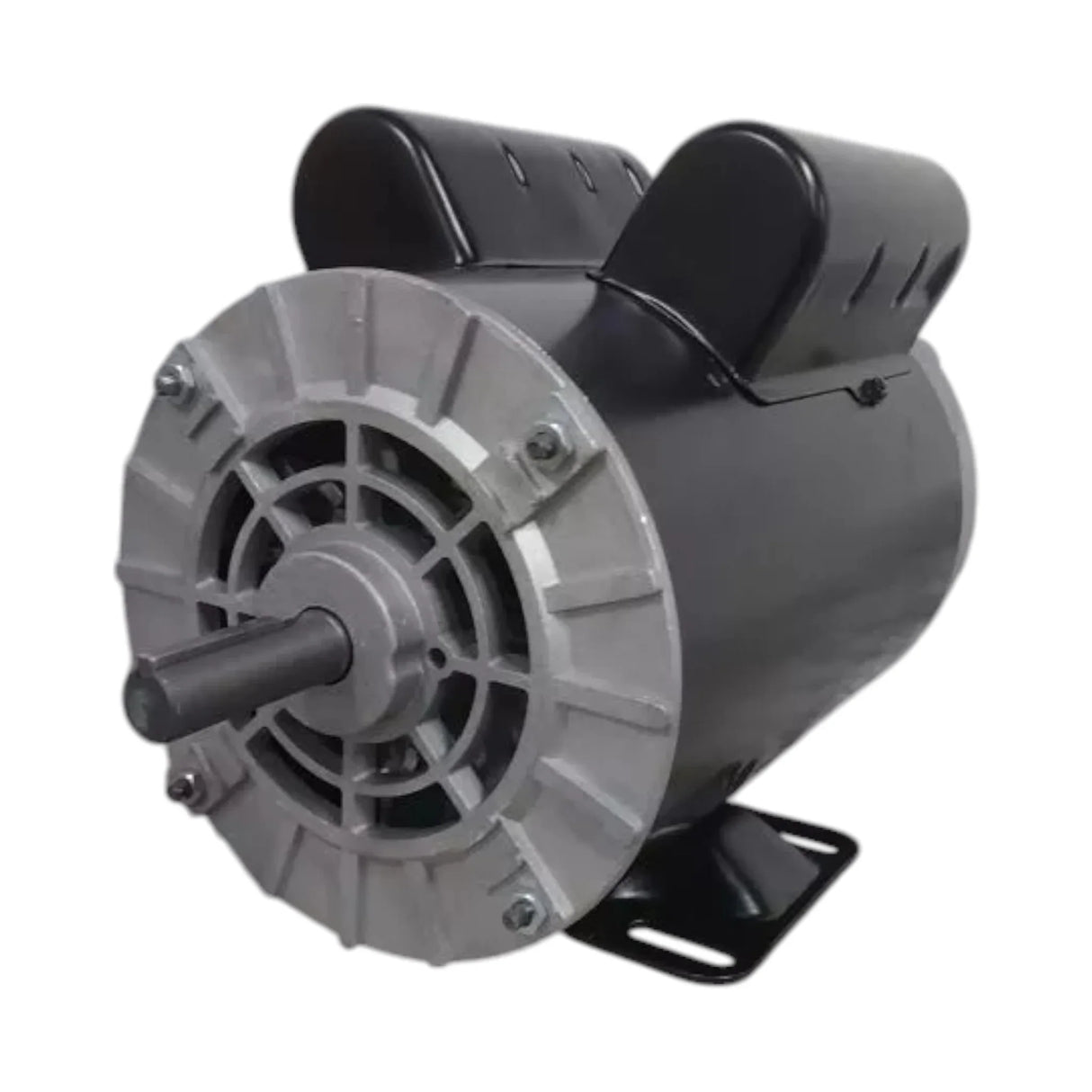 B385 Century Compressor Motor - Truck To Trailer