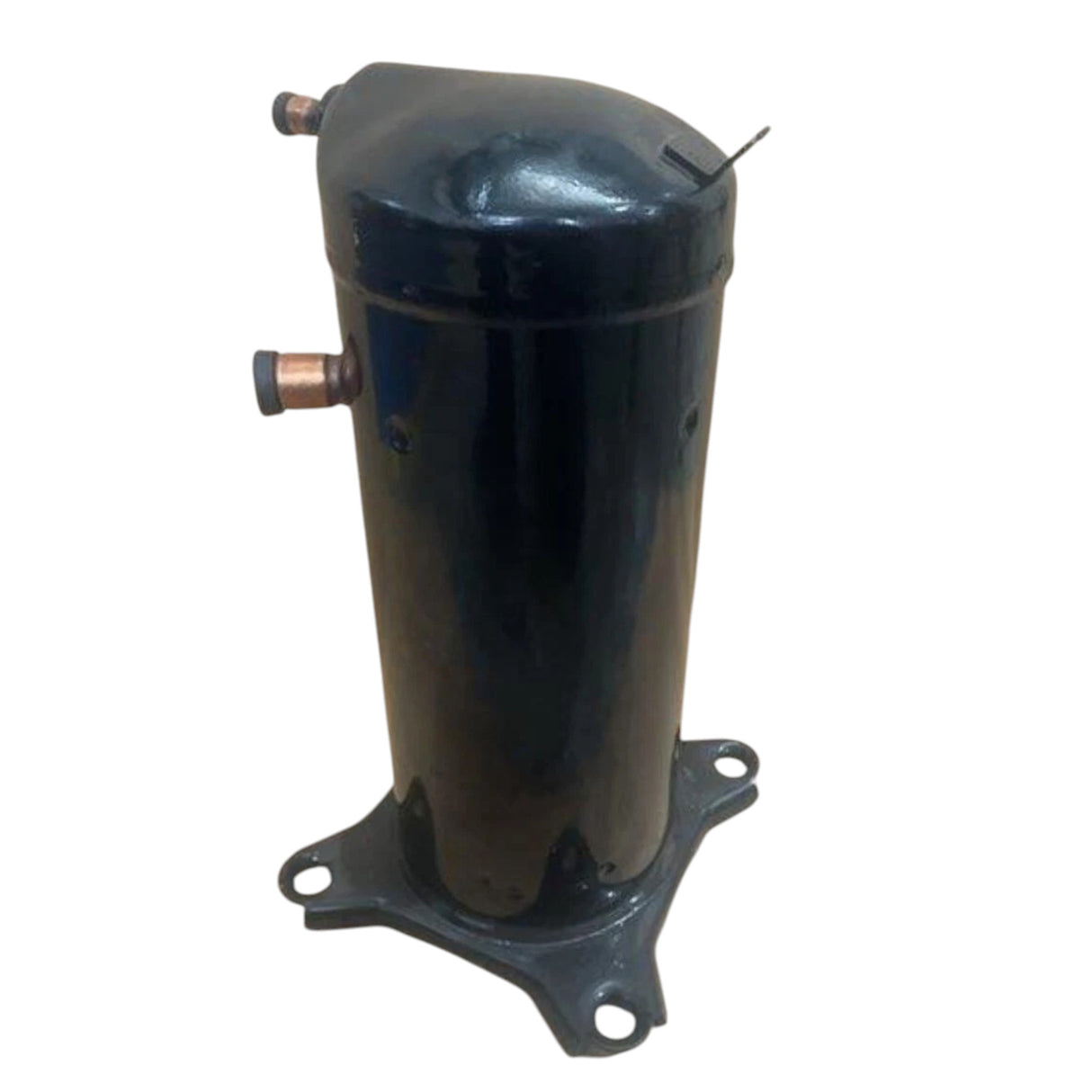 ZP49K5ETF5130 Copeland Scroll Compressor