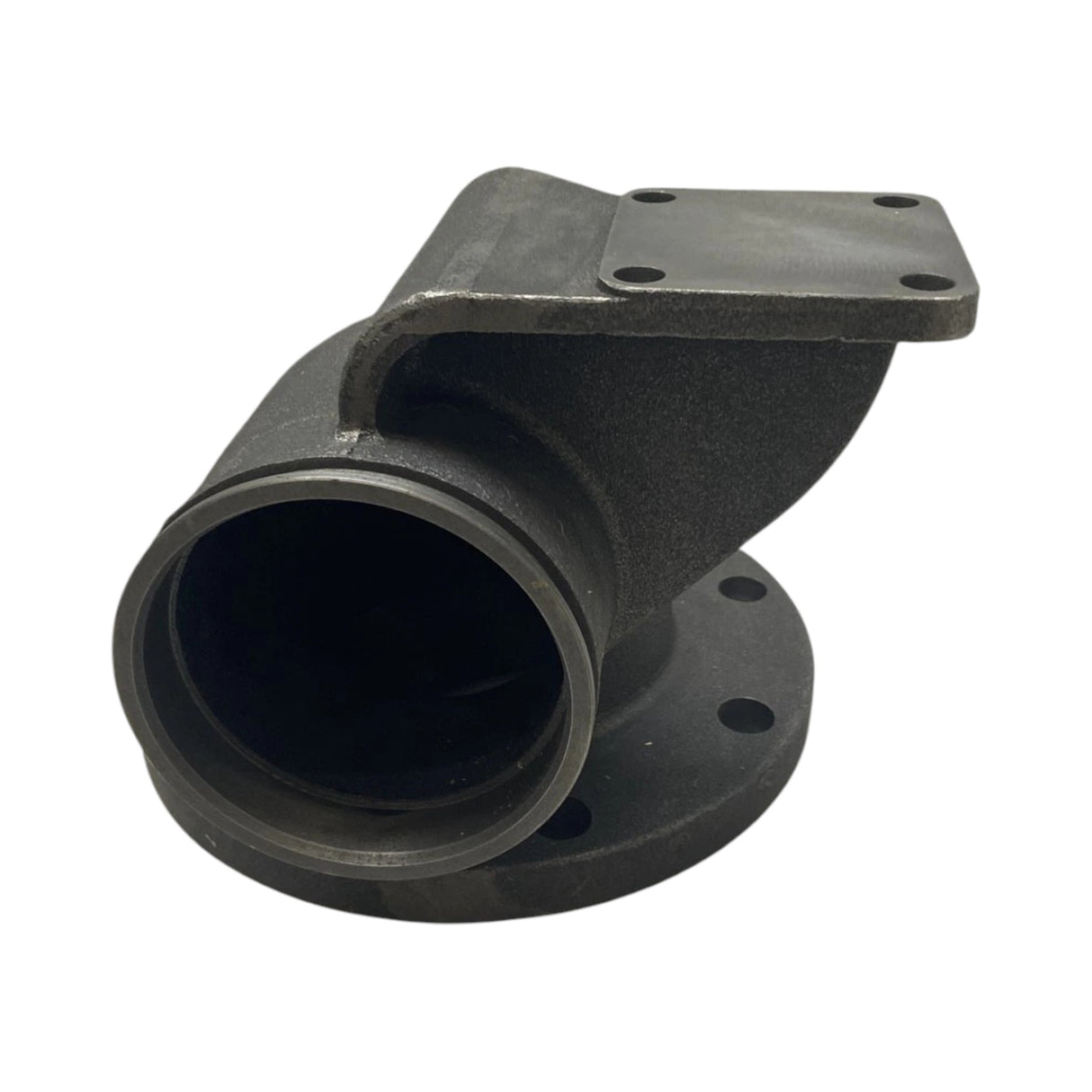 3019974 Cummins Exhaust Outlet Connection