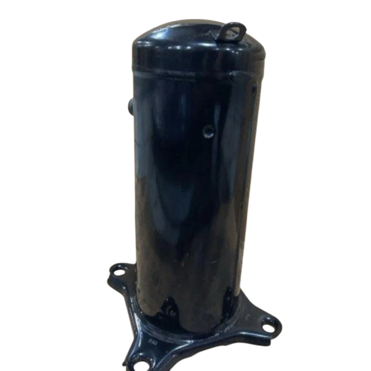 ZP49K5ETFD130 Copeland Scroll Compressor