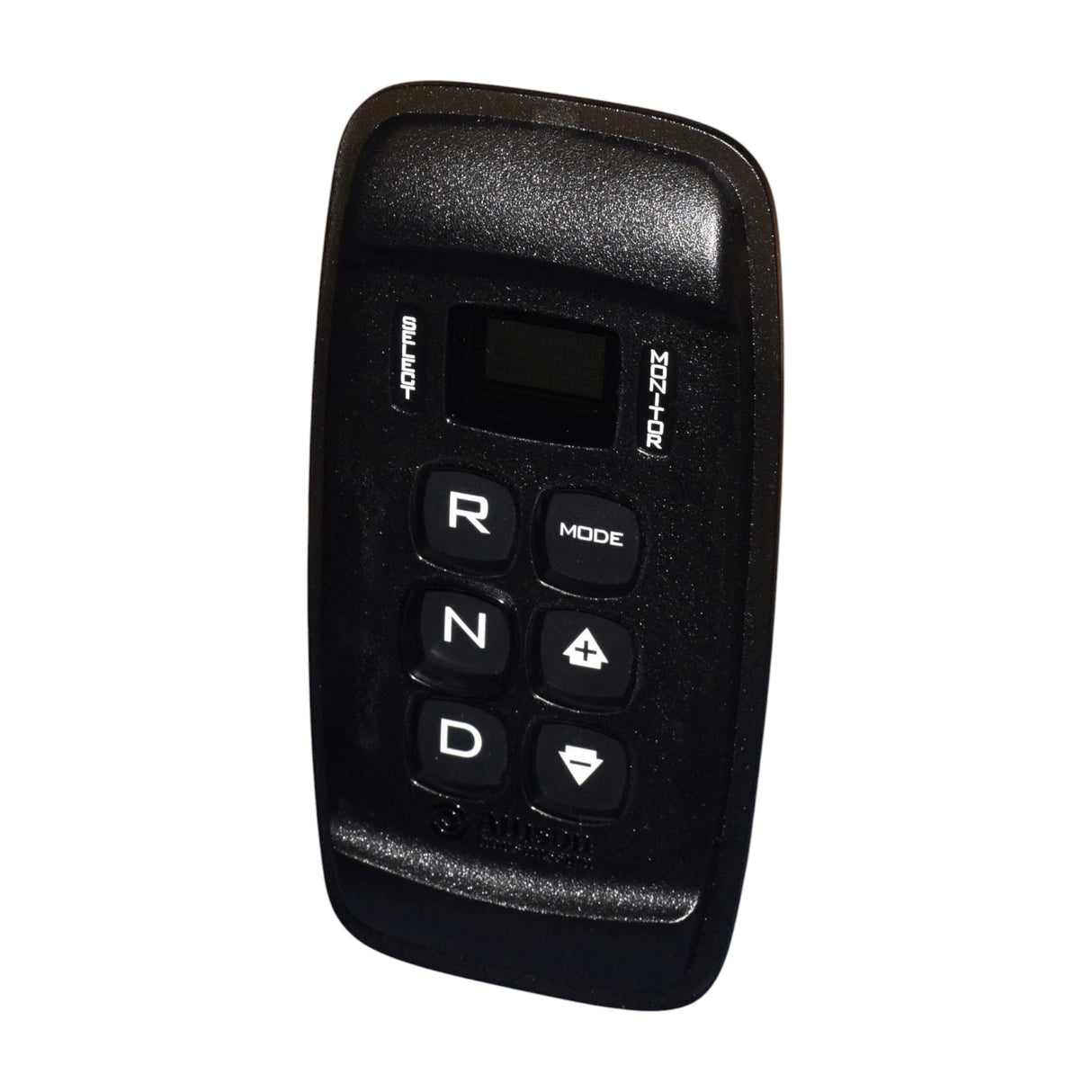 29551499 Genuine Allison Transmission Shifter