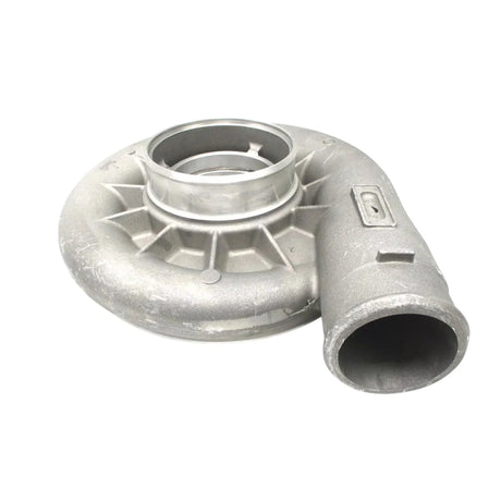 4045470 Holset Turbo Compressor Housing HX82 - Truck To Trailer